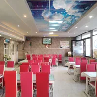 فروش ۱۳۵۰ متری. باغ. ویلا. کارگاه  باامکانات کامل