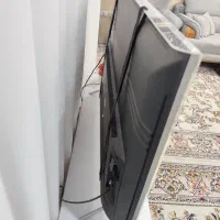 تلویزیونTCL|تلویزیون و پروژکتور|مریوان, |دیوار