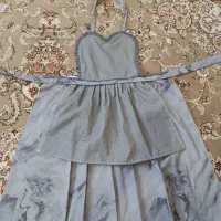 سرویس آشپزخانه|سفره، حوله، دستمال آشپزخانه|تربت جام, تیپ ۳۸ زرهی تربت جام|دیوار