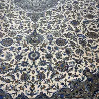 جفت ۲۴ متری کرک کاشان|فرش|کرج, جهان‌شهر|دیوار