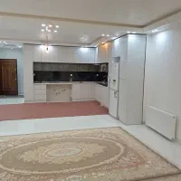 اپارتمان110متری