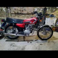 یه کارت سوخت گم کردم