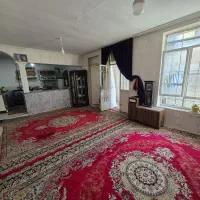 فروش منزل دربست ماشین رو چناران