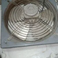 اسباب|پنکه و تصفیهکنندهٔ هوا|مریوان, |دیوار