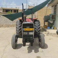 تراکتور 285مدل 88