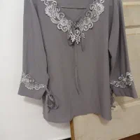 بلور مجلسی