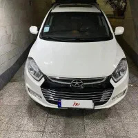 جک s5 نیوفیس فول