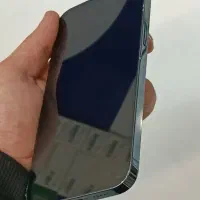 Iphone 12 pro 256|موبایل|گرگان, |دیوار