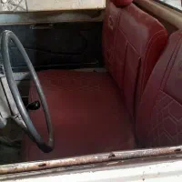 سایپا کم کار|خودرو سواری و وانت|برازجان, |دیوار