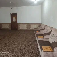 اجاره منزل ویلایی گل اباد فول فول