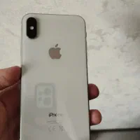 ایفن xs 512
