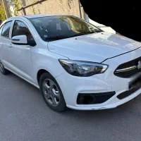 شاهین 1401 کم کار بی رنگ پلمپ|خودرو سواری و وانت|تربت جام, پاسداران|دیوار