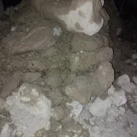 حفاری چاه دستی ،دهانه گشاد|خدمات پیشه و مهارت|کبودرآهنگ, |دیوار