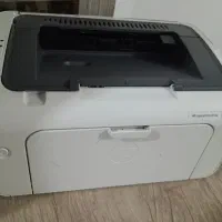 پرینتر hp