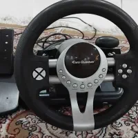 فرمون و پدال یورو کوانتوم  ps4 ps3 .Xbox و pc