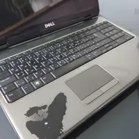 لپتاپ Dell 5010 i3|رایانه همراه|مشهد, شهرک رازی|دیوار