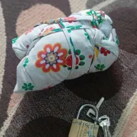 قرآن ، هزینه بعد نتیجه گیری