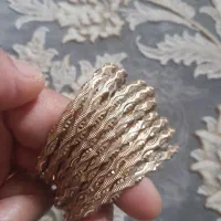 النگو های طلاروس هندی|بدلیجات|قم, شهر قائم|دیوار