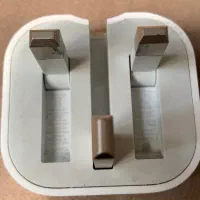 اداپتور شارژر ۲۰w ایفون