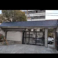 نصاب سقف شیروانی آلاچیق آردواز سردرب تعمیر ایرانیت|خدمات پیشه و مهارت|تهران, بازار|دیوار