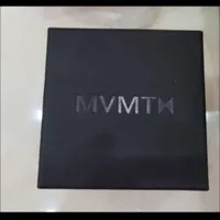 ساعت مچی مردانه برند  MVMT اصل و نو|ساعت|لار, |دیوار