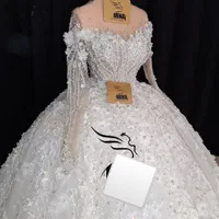 اجاره لباس عروس ژورنال عربی تماما کار دست|لباس|تهران, گلستان (شهرک راه آهن)|دیوار