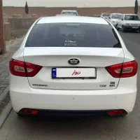 بسترن b30 مدل ۹۸|خودرو سواری و وانت|تهران, شهرک گلها (تهرانسر)|دیوار