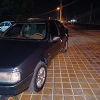 پژو مدل 96|خودرو سواری و وانت|وحدتیه, |دیوار