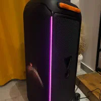 JBL 710 اسپیکر|سیستم صوتی خانگی|نوشهر, |دیوار