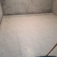 کاشی کار. سرامیک کار