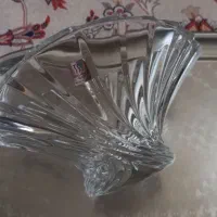 شکلات خوری