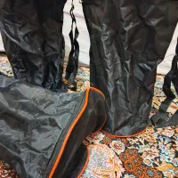 کاور تنپو