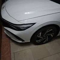النترا 2025 زاوینا موتور صفر خشک