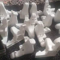 فلاکس چائ خوری|قوری، کتری، قهوهساز دستی|شیراز, شهرک بهار|دیوار