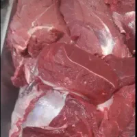 خورشتی. آبگوشتی