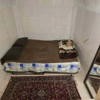 اجاره سوئیت|اجارهٔ کوتاه‌مدت آپارتمان و سوئیت|تهران, سلسبیل شمالی|دیوار