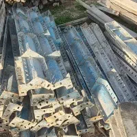 اجرا کار ساختمان