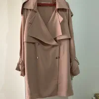 مانتو برند کره ای