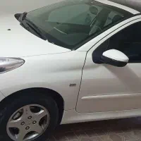۲۰۷ اتومات سقف پانا فول