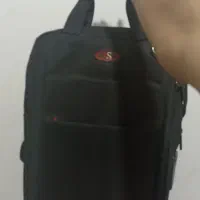 کوله پشتی/کیف لپ تاپ|کیف، کفش، کمربند|یزد, |دیوار