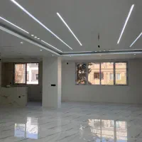 اپارتمان۱۸۰متری/تک واحدی/بهترین لوکشین منطقه