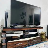 میز تلویزیون