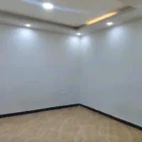 رهن آپارتمان طبقه دوم ۱۱۰متری500رهن کامل