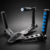 شولدر عنکبوتی در حد نوع