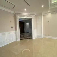 210فرمانیه شرقی ثروتی برج باغ قابل تحسین|فروش آپارتمان|تهران, کامرانیه|دیوار