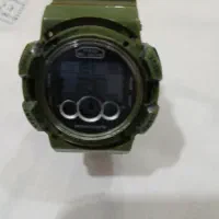 ساعت|ساعت|یاسوج, |دیوار