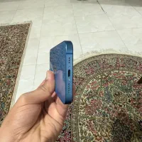 Iphone 13 128G ZA|موبایل|تهران, قزل قلعه|دیوار