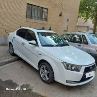 دنا پلاس توربو ۶دنده دستی. آبشنال. کم کار واقعی .