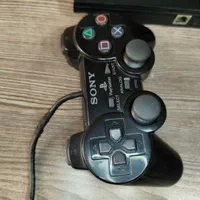 ps2 تمیز کلکسیونی