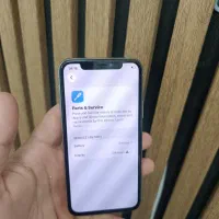 iphone 11 pro|موبایل|مشهد, ایثار|دیوار